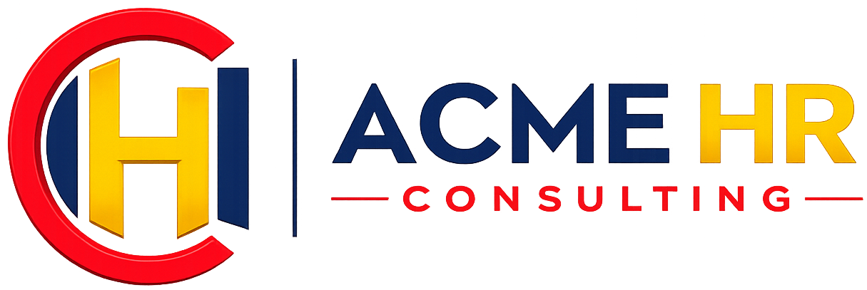 Acme Hr Logo Final